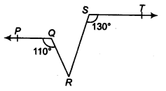 NCERT Solutions for Class 9 Maths Chapter 4 Lines ex2 4